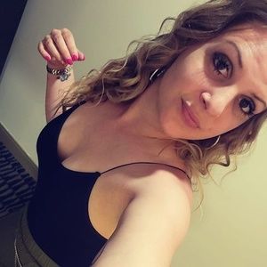 Meet your Posher, Perisiol